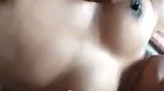 Bengali bhabhi fuck hard in Doggy with neighbour uncle