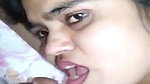 Bengali bhabhi fuck hard with wet tight pussy