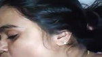 Bengali bhabhi fuck hard with wet tight pussy