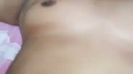 Bengali bhabhi fuck hard with wet tight pussy