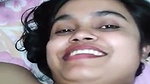 Bengali bhabhi fuck hard with wet tight pussy