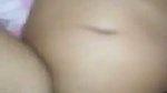 Bengali bhabhi fuck hard with wet tight pussy