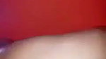 Bengali Girlfriend Showing her nude figure