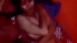 Bengali Girlfriend Showing her nude figure