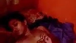 Bengali Girlfriend Showing her nude figure