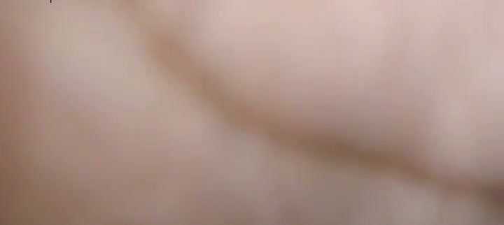 Frame 6