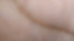 Bf press gf nipple give Blowjob  fuck