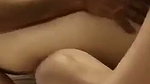 Bhabhi fucking hard with husband friend  moan