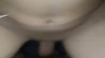 Bhabhi riding her lover cock