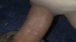 Bhabhi riding her lover cock