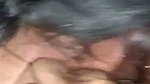 Bhabhi riding her lover cock