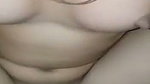 Bhabhi riding her lover cock