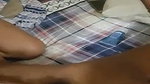 Boyfriend share his gf with his best friend