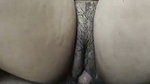 Chubby girlfriend fuck with ex lover