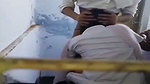 College bf fuck his gf friend