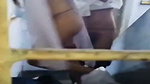 College bf fuck his gf friend