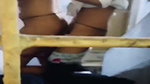 College bf fuck his gf friend