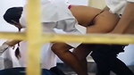 College bf fuck his gf friend