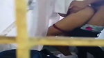 College bf fuck his gf friend