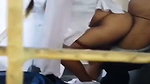 College bf fuck his gf friend