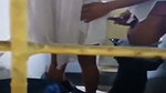 College bf fuck his gf friend