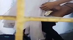 College bf fuck his gf friend