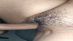 Delhi aunty fuck with devar