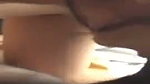 Delhi girl giving Blowjob  riding hard