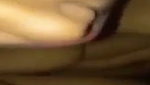 Girl give big penis Blowjob  fuck
