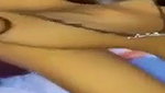 Girl give big penis Blowjob  fuck