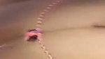 Girl give big penis Blowjob  fuck
