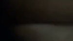 Girlfriend give Blowjob  try to fuck her in ass