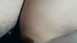 Girlfriend give Blowjob  try to fuck her in ass