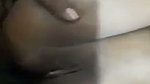 Girlfriend give Blowjob  try to fuck her in ass