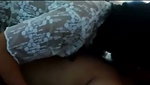 Girlfriend share his boyfriend