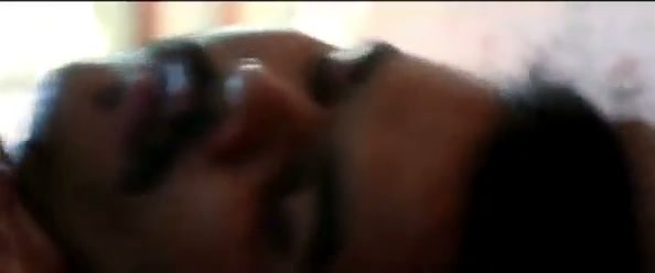 Frame 3
