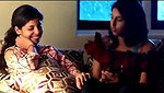 Girlfriend share his boyfriend