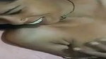Hot lady fuck hard on floor with husband