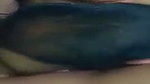 Hot lady fuck hard on floor with husband