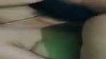 Hot lady fuck hard on floor with husband