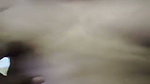 Husband fuck hard his wife  moan