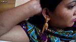 Malika Aunty Juicy Boobs – Movies