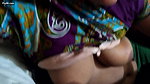 Malika Aunty Juicy Boobs – Movies