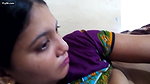 Malika Aunty Juicy Boobs – Movies