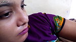 Malika Aunty Juicy Boobs – Movies