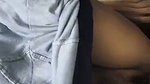 Husband fuck slowly with his Punjabi wife