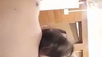 Lover suck bhabhi boobs  enjoying in hotel room