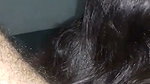 Mumbai girl give Blowjob  bf try to fuck his tight pussy