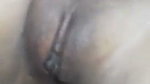 Mumbai girl give Blowjob  bf try to fuck his tight pussy