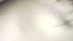 Mumbai girl give Blowjob  bf try to fuck his tight pussy